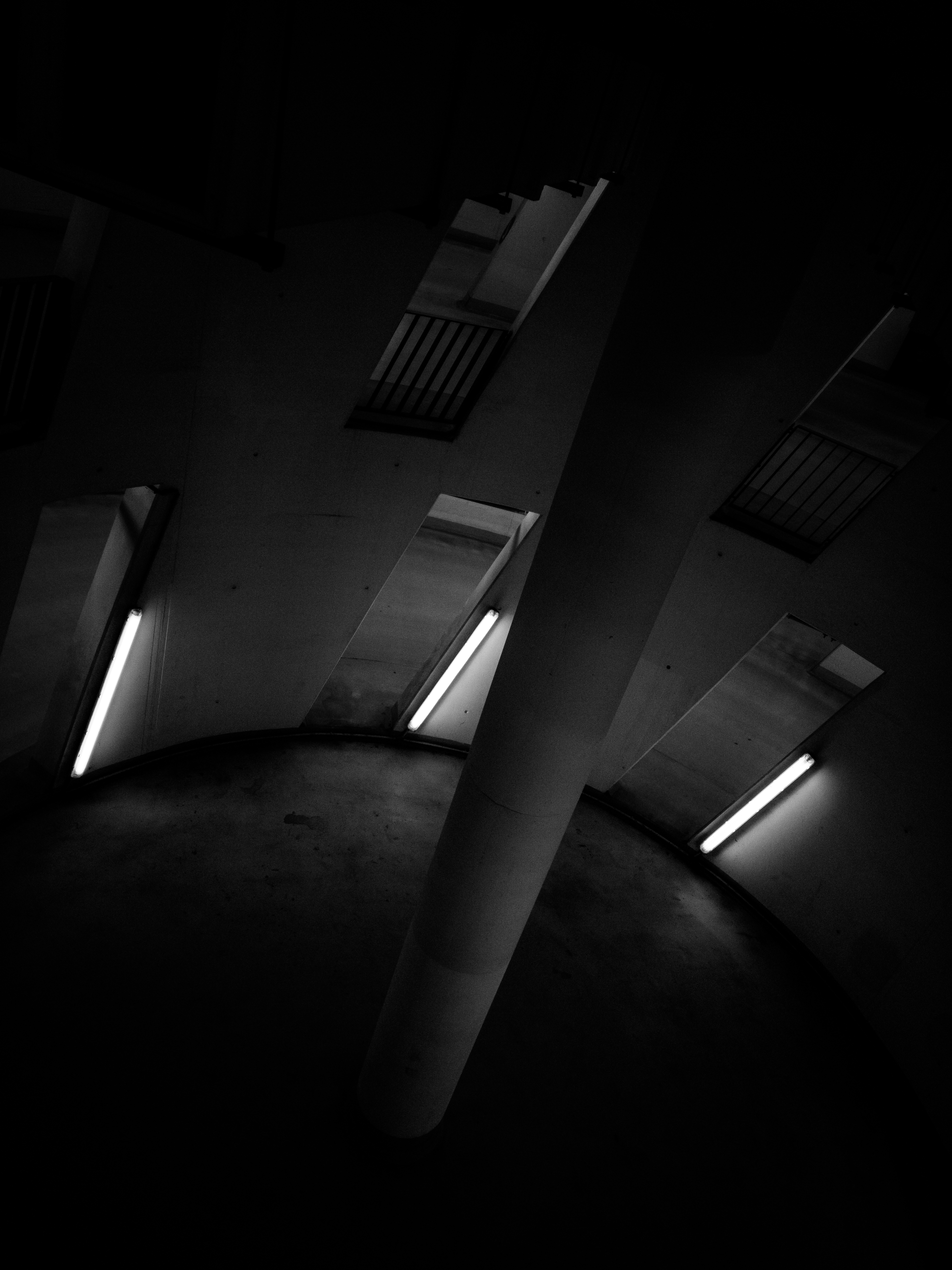 CodeZX - Digital Transform Solution